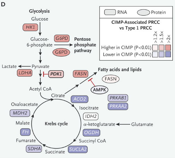 Linehan et al